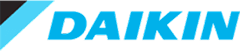 Daikin HVAC
