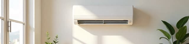 Indoor Air Quality